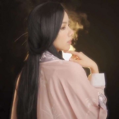 Furry角色性格塑造技巧兽圈群